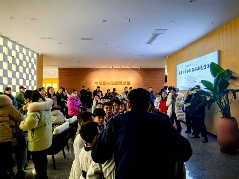 嘉善县培训讲座公司如何赋能文旅产业：定制化培训助力产业人才升级