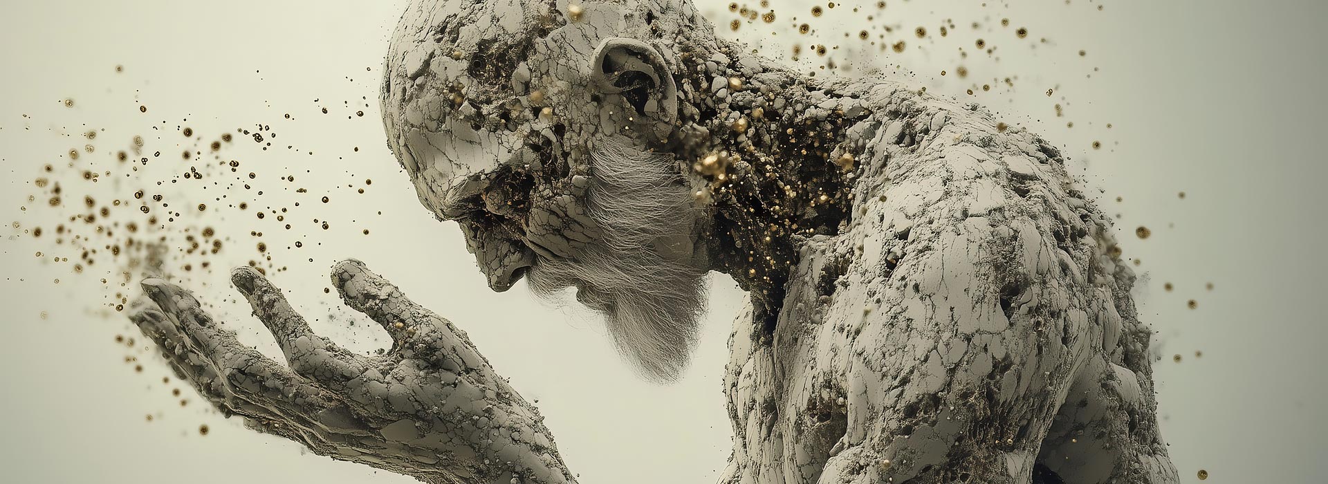 嘉善县培训讲座公司