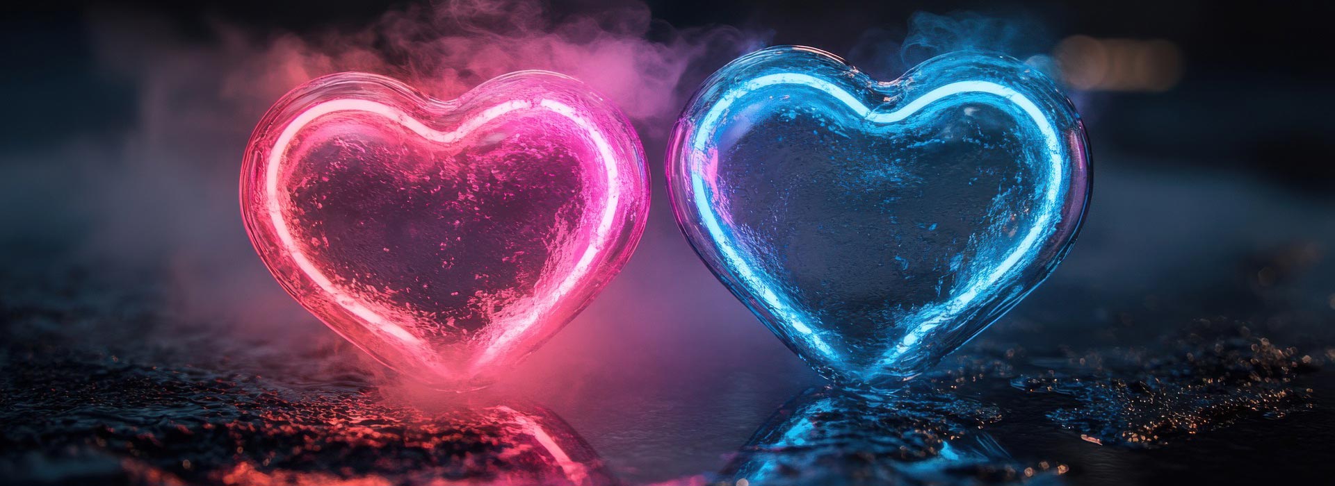 嘉善县文旅策划公司